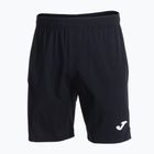 Pánske tenisové šortky Joma Montreal black