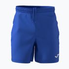 Pánske tenisové šortky Joma Montreal blue