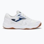 Pánska volejbalová obuv Joma V.Dynamic white