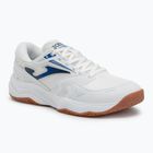 Pánska volejbalová obuv Joma V.Dynamic white