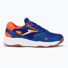 Pánska volejbalová obuv Joma V.Dynamic royal