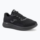 Pánske topánky Joma Ribbon black