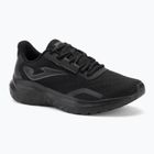 Pánske topánky Joma Sodio black