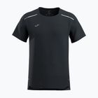 Pánske bežecké tričko Joma R-City čierne