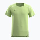 Pánske bežecké tričko Joma R-City lime