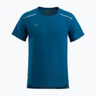 Pánske bežecké tričko Joma R-City royal