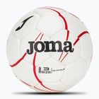 Lopta na hádzanú Joma S-Grip white / red veľkosť 3