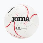 Lopta na hádzanú Joma S-Grip white / red veľkosť 3