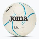 Lopta na hádzanú Joma S-Grip white / turquoise veľkosť 0