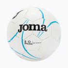 Lopta na hádzanú Joma S-Grip white / turquoise veľkosť 0