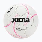 Lopta na hádzanú Joma S-Grip white/flour pink veľkosť 2