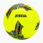 Futbalová lopta Joma W-Gioco white/green veľkosť 5