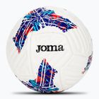 Futbalová lopta Joma Uranus III white/royal blue veľkosť 5