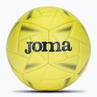 Lopta na hádzanú Joma J-Pro yellow/dark navy veľkosť 2