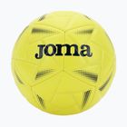 Handball Joma J-Pro yellow/dark navy size 2