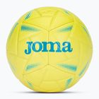 Lopta na hádzanú Joma J-Pro yellow/turquoise veľkosť 0