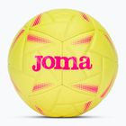 Lopta na hádzanú Joma J-Pro yellow/fluor pink veľkosť 1