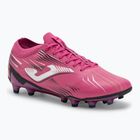 Pánske kopačky Joma Propulsion Top FG fuchsia