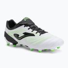 Pánske kopačky Joma Score FG white/black
