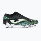 Pánske kopačky Joma Striker FG black