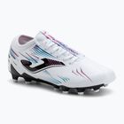 Pánske kopačky Joma Propulsion FG white
