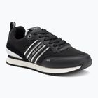 Dámske topánky Pepe Jeans Dublin Half black