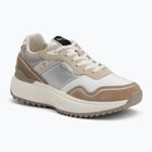 Dámske topánky Pepe Jeans Kimi Glam beige
