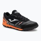 Pánske kopačky Joma Mundial TF black