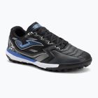 Pánske kopačky Joma Liga 5 TF black