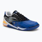 Pánske kopačky Joma Cancha IN royal