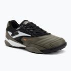 Pánske kopačky Joma Cancha TF khaki