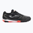 Pánske kopačky Joma Dribling TF black