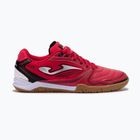 Pánske kopačky Joma Dribling IN fuchsia