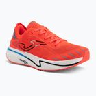 Pánske bežecké topánky Joma Viper coral