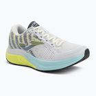 Pánske bežecké topánky Joma Victory white