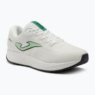 Pánske bežecké topánky Joma Neon white