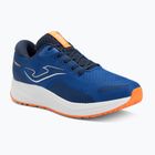 Pánske bežecké topánky Joma Neon royal blue