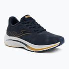 Pánske bežecké topánky Joma Argon navy blue
