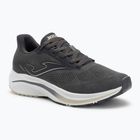 Pánske bežecké topánky Joma Argon dark grey