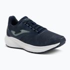 Pánske bežecké topánky Joma Rodio navy blue