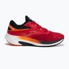 Pánske bežecké topánky Joma Active red
