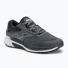 Pánske bežecké topánky Joma Active dark gray