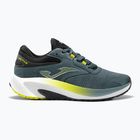 Pánske bežecké topánky Joma Active gray