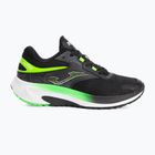 Pánske bežecké topánky Joma Active black