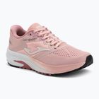 Dámske bežecké topánky Joma Speed Lady light pink