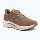 Buty dobiegania damskie Joma Argon Lady beige