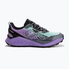Dámske bežecké topánky Joma Tundra Lady turquoise