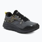 Pánske bežecké topánky Joma Shock dark gray