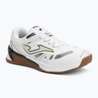 Pánske športové topánky Joma Fittrainer white