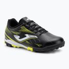 Detské kopačky Joma Propulsion Jr TF black